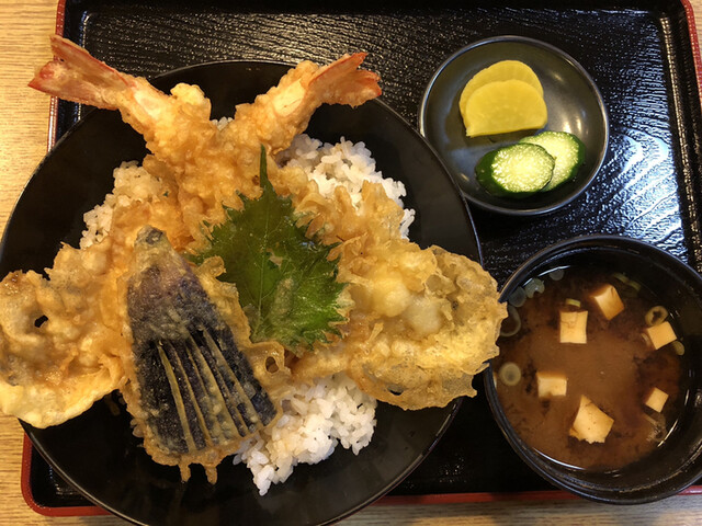 三日月 支店 みかづき 伏屋 そば 食べログ