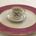 ペレグリーノ - 