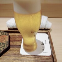 日本橋 蕎ノ字 - 