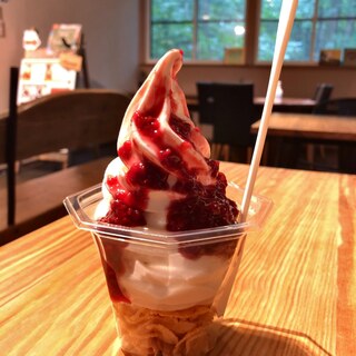北海道でおすすめのグルメ情報 木苺ジャム をご紹介 食べログ 北海道でおすすめのグルメ情報 木苺ジャム をご紹介 食べログ