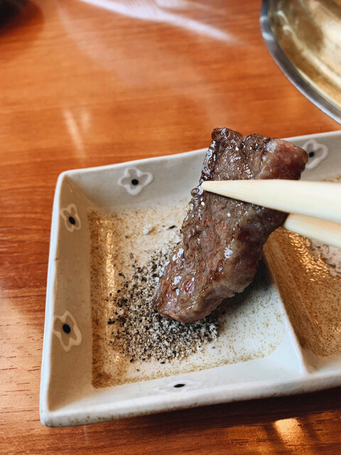 平戸和牛 焼肉市山 ヒラドワギュウ ヤキニクイチヤマ たびら平戸口 焼肉 食べログ 平戸和牛 焼肉市山 ヒラドワギュウ ヤキニクイチヤマ たびら平戸口 焼肉 食べログ