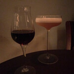 アルジャーノン シンフォニア - 