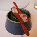 Restaurant Alliance - 