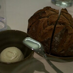 Restaurant Alliance - 