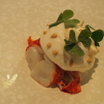 Restaurant Alliance - 