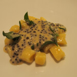 Restaurant Alliance - 