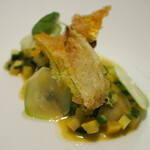 Restaurant Alliance - 