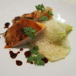 Restaurant Alliance - 