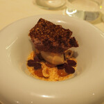 Restaurant Alliance - 