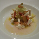 Restaurant Alliance - 