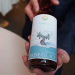 Restaurant Alliance - 