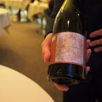 Restaurant Alliance - 