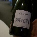 Restaurant Alliance - 