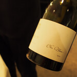 Restaurant Alliance - 