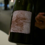 Restaurant Alliance - 