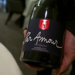 Restaurant Alliance - 