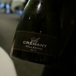 Restaurant Alliance - 