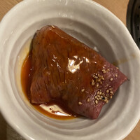 和牛焼肉じろうや 介 wagyu&sake 名古屋駅前本店 - 
