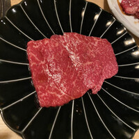 和牛焼肉じろうや 介 wagyu&sake 名古屋駅前本店 - 