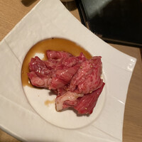 和牛焼肉じろうや 介 wagyu&sake 名古屋駅前本店 - 