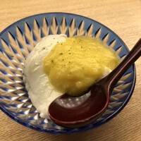 懐石料理 桝田 - 