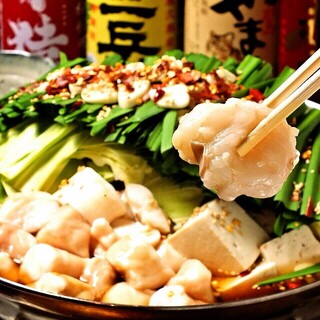 福岡 博多焼き鳥 元祖 ねぎ肝屋_2