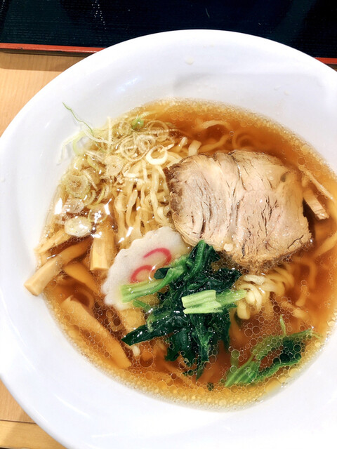 佐野sa 下り フードコート 佐野 その他 食べログ 佐野sa 下り フードコート 佐野 その他 食べログ