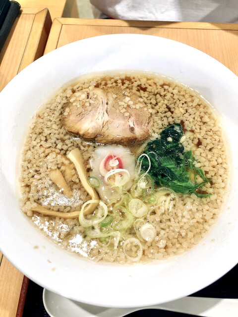 佐野sa 下り フードコート 佐野 その他 食べログ 佐野sa 下り フードコート 佐野 その他 食べログ