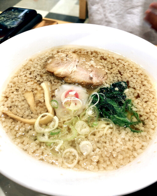 佐野sa 下り フードコート 佐野 その他 食べログ 佐野sa 下り フードコート 佐野 その他 食べログ