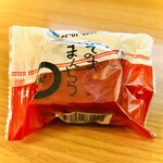 菓子司 新谷 - 商品