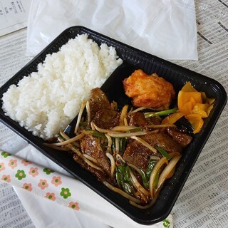 南越谷駅でランチに使える中華料理 すべて ランキング 食べログ 南越谷駅でランチに使える中華料理 すべて ランキング 食べログ