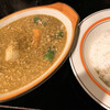 村上カレー店・プルプル