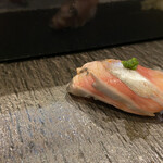 Konishi Zushi - 