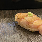 Konishi Zushi - 