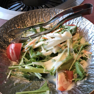 ビストログー_1