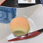 日本茶専門店 シャングリ・ラ - 