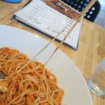 ボーノ - みにょ～～～ん。