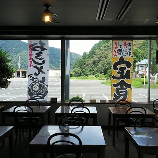 ステーション 魚順_2