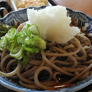 ステーション 魚順_1