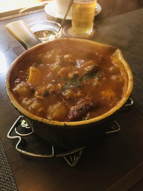 Dearest Kawamura photo 2