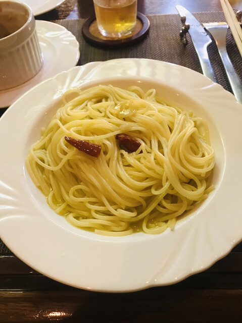 Dearest Kawamura photo 3