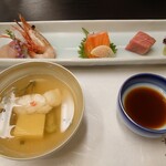 ホテル アンビエント安曇野 - 