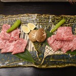 ホテル アンビエント安曇野 - 