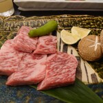 ホテル アンビエント安曇野 - 