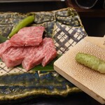 ホテル アンビエント安曇野 - 