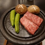 ホテル アンビエント安曇野 - 