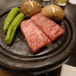 ホテル アンビエント安曇野 - 