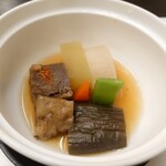 ホテル アンビエント安曇野 - 