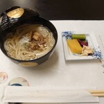 ホテル アンビエント安曇野 - 