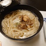 ホテル アンビエント安曇野 - 